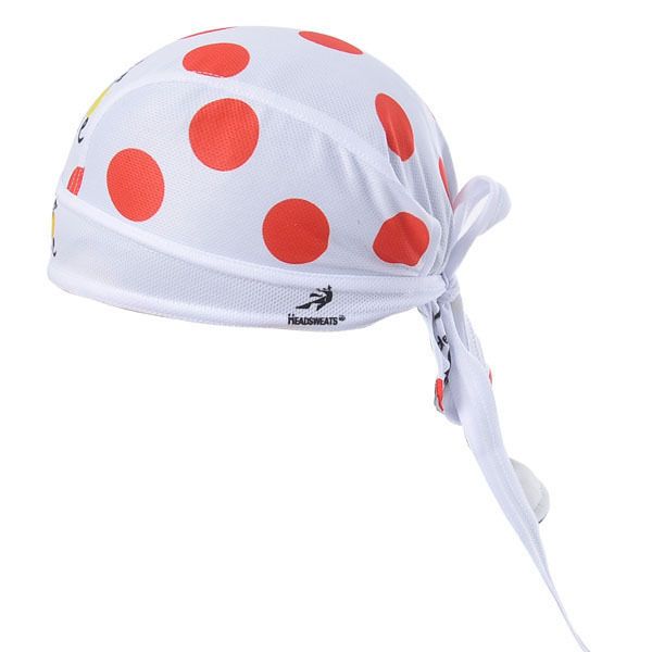 ĵ ߿   Ҹ Ÿ 2015         Ӹ ī/2015 Pirates riding hood Outdoor bicycle spots headscarves Quick-drying is prevented bask